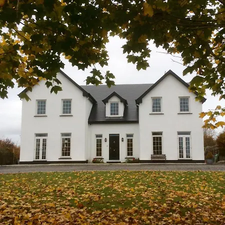 Bed & Breakfast Seven Oaks