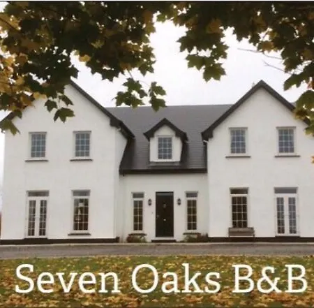 Seven Oaks *