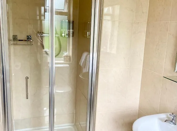 Seven Oaks Ballyhaunis